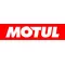 Motul Decal / Sticker 03