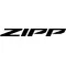 Zipp Decal / Sticker 10