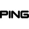 PING Decal / Sticker 01
