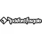 Rockford Fosgate Decal / Sticker11
