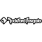 Rockford Fosgate Decal / Sticker11