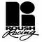 Roush Racing Decal / Sticker 07