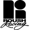 Roush Racing Decal / Sticker 08