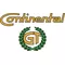 Royal Enfield Continental GT Decal / Sticker 17