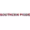 Southern Pride Rebel Flag Decal / Sticker 02