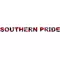 Southern Pride Decal / Sticker 02