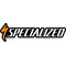 Specialized Decal / Sticker 08