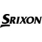 Srixon Decal / Sticker 01