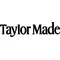 Taylor Made Decal / Sticker 03