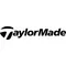 Taylor Made Decal / Sticker 04