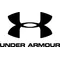 Under Armour Decal / Sticker 01