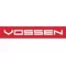 Vossen Decal / Sticker 06