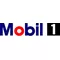 Mobil 1 Decal / Sticker 20