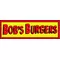 Bob's Burgers Sign Decal / Sticker 01