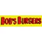 Bob's Burgers Sign Decal / Sticker 03