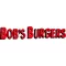 Bob's Burgers Sign Decal / Sticker 04