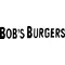 Bob's Burgers Sign Decal / Sticker 13