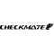 Checkmate Power Boats Decal / Sticker 11