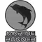 Daihatsu Marine Runner Decal / Sticker 01