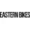 Eastern Bikes Decal / Sticker 06