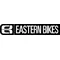Eastern Bikes Decal / Sticker 08