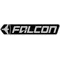 Falcon Shocks Decal / Sticker 06