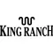 King Ranch Decal / Sticker 01