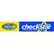 Magneti Marelli CheckStar Decal / Sticker 05