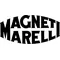 Magneti Marelli Decal / Sticker 02