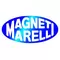 Magneti Marelli Decal / Sticker 04