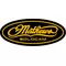 Mathews Solocam Decal / Sticker 07