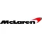 McLaren Decal / Sticker 15