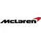 McLaren Decal / Sticker 17