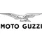 Moto Guzzi Decal / Sticker 20