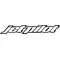 Sea-Doo Jetpilot Decal / Sticker 03