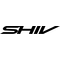 Specialized Bikes SHIV Decal / Sticker 15