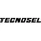 Tecnosel Decal / Sticker 02