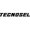 Tecnosel Decal / Sticker 03