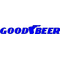 GoodBeer Decal / Sticker