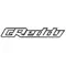 Greddy Decal / Sticker 01