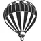 Hot Air Balloon Decal / Sticker