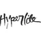 Hyperlite Decal / Sticker 03