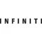 Infiniti Motor Decal / Sticker 03