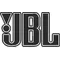 JBL Decal / Sticker 02