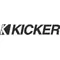 Kicker Decal / Sticker 02