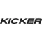 Kicker Decal / Sticker 05