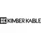 Kimber Kable Decal / Sticker