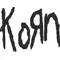 Korn Decal / Sticker