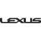 Lexus Decal / Sticker 03