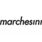 Marchesini Decal / Sticker 01